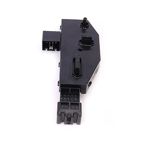 Interruptor de ajuste del asiento eléctrico 23247096_3