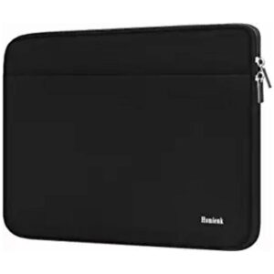 Funda para laptop funda para laptop funda para laptop_1