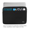 Funda para laptop funda para laptop funda para laptop_2