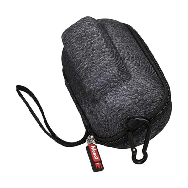Mchoi Funda rígida portátil compatible con Bang Olufsen_4