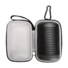 Mchoi Funda rígida portátil compatible con Bang Olufsen_1
