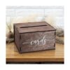 Caja de madera para tarjetas de boda con ranura_4
