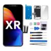 Pantalla táctil LCD de repuesto para iPhone XR de 6.1_1