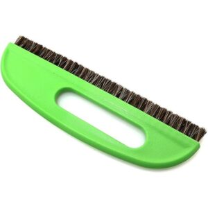 SQXBK Pincel de papel pintado 10.630 x 3.150 in 10.63 x_1