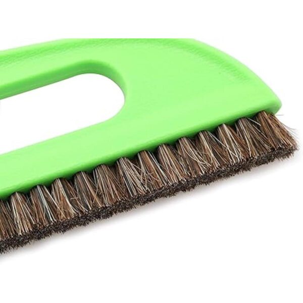 SQXBK Pincel de papel pintado 10.630 x 3.150 in 10.63 x_2