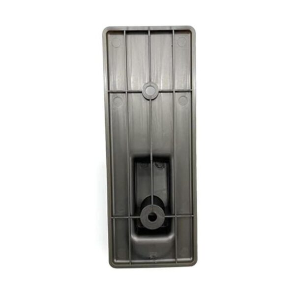 Sionlan Accesorios de vacío compatibles con Shark Vacuum_5