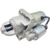 Motor de arranque para Cadillac Escalade 5.7L 1999 2000_1