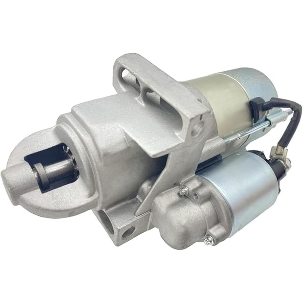 Motor de arranque para Cadillac Escalade 5.7L 1999 2000