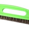 SQXBK Pincel de papel pintado 10.630 x 3.150 in 10.63 x_3