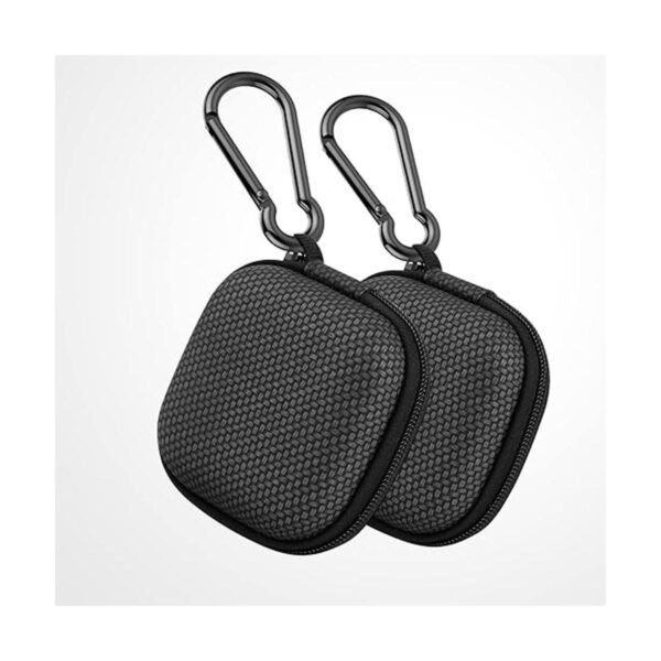 Funda rígida de EVA para auriculares accesorios para_1