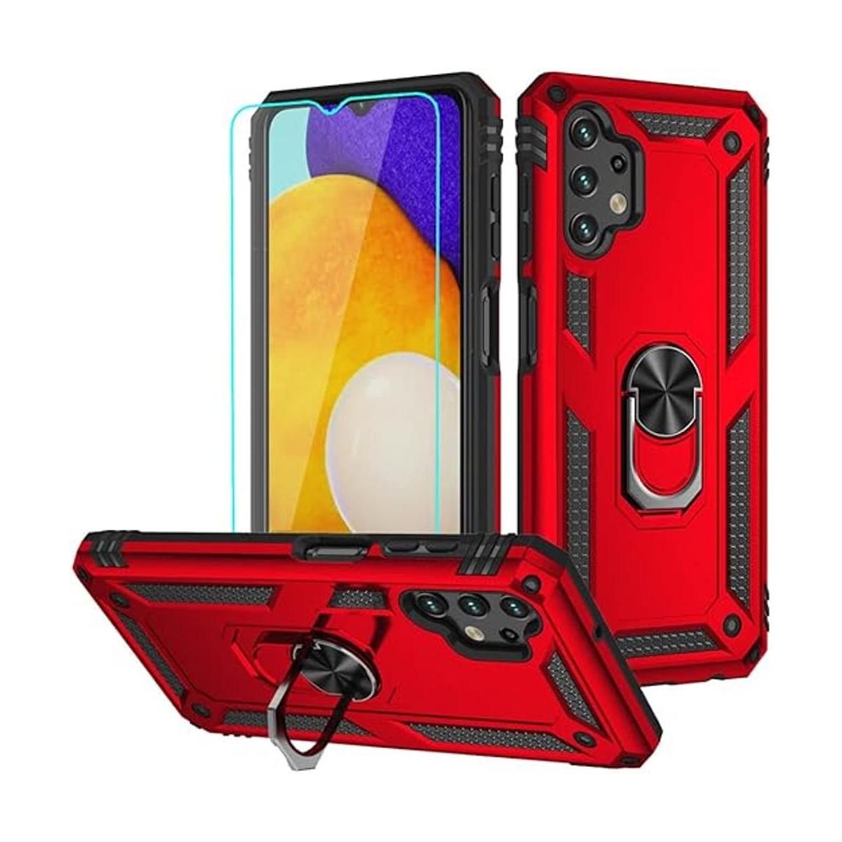 Funda para Galaxy A13 4G funda para Samsung A13 4G con