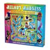 Melody Madness Juego de cantar cantar gritar zumbar_1