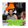 Melody Madness Juego de cantar cantar gritar zumbar_4