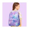 CAMTOP Mochila escolar para niñas y niños mochila escolar_3