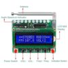 Proyecto de soldadura kit de radio FM de estación de_3
