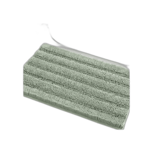 Tapetes de baño para baño antideslizantes extra gruesos_1