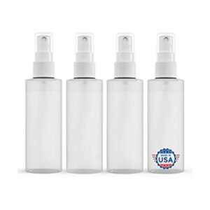 Fabricado en Estados UnidosBotella de aerosol de_1