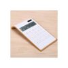 Letitfly Calculadora electrónica para la oficina y el_2