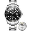 ActualizadoRelojes automáticos para hombre reloj_1