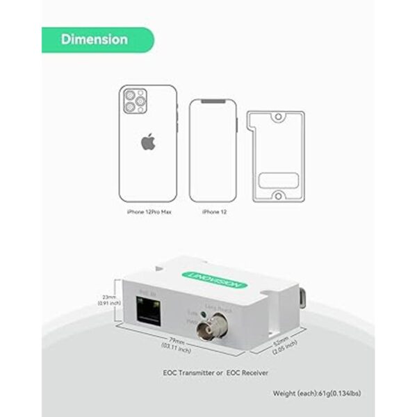 ActualizadoConvertidor LINOVISION POE sobre coaxial EOC_2