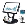 Actualización Soporte Max Smart Business para tableta de_1