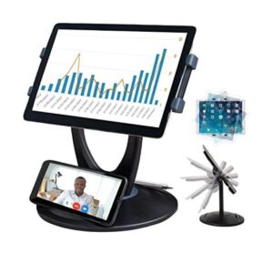 Actualización Soporte Max Smart Business para tableta de_1