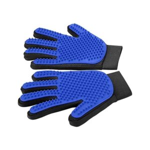 Actualización Guantes de aseo para mascotas guantes de_1