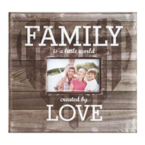 álbum fotográfico expansible Full of Live and Love_1