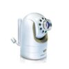 ptica Infantil Lente de Zoom ptico para Componente de_2