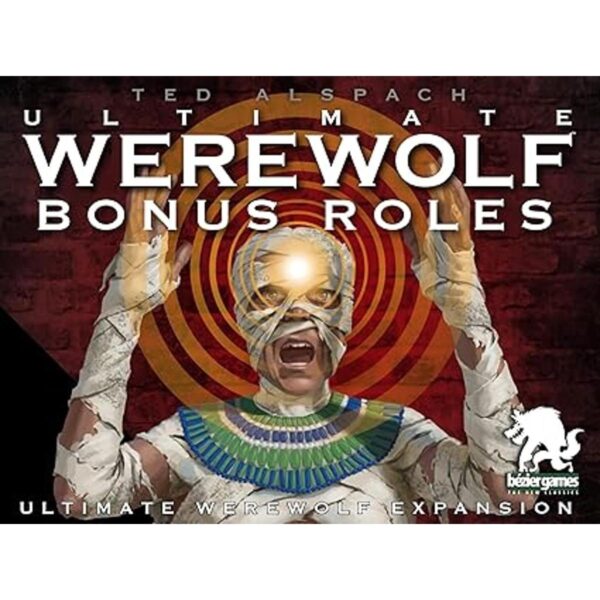 ltimos roles de bonificación de hombre lobo_2