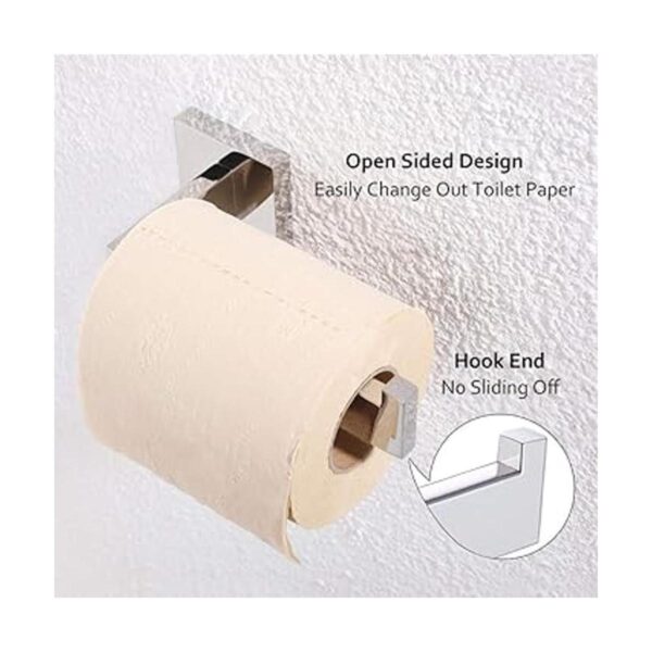 ngulo simple gd3209 cuarto de baño Lavabos Soporte de