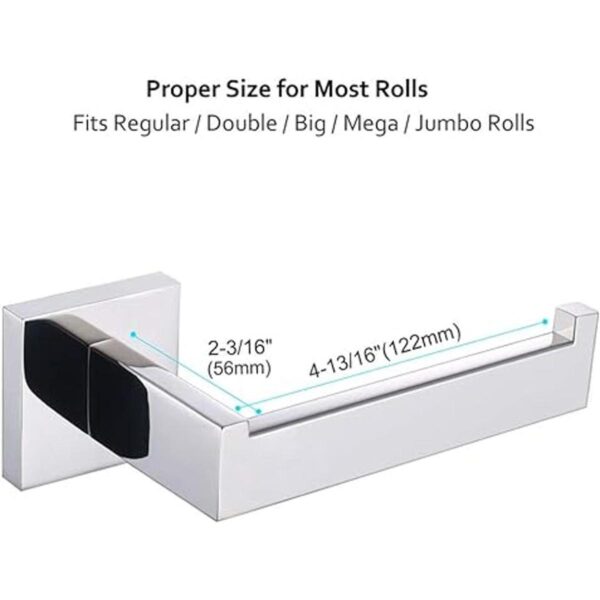 ngulo simple gd3209 cuarto de baño Lavabos Soporte de