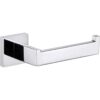 ngulo simple gd3209 cuarto de baño Lavabos Soporte de