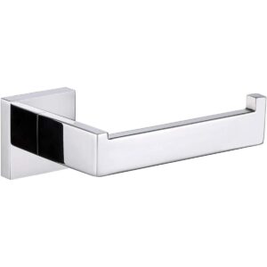 ngulo simple gd3209 cuarto de baño Lavabos Soporte de