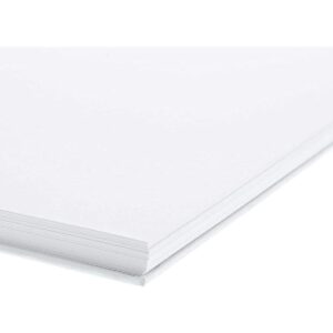 lbum de fotos de tapa dura en blanco 8 x 8 pulgadas