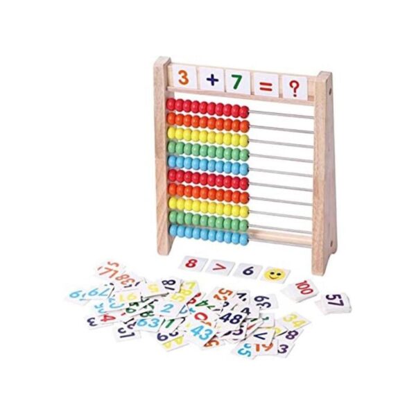 baco educativo para matemáticas infantiles marco de_1