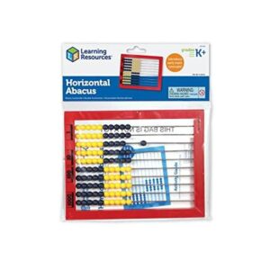 baco de escritorio de dos colores Learning Resources_1