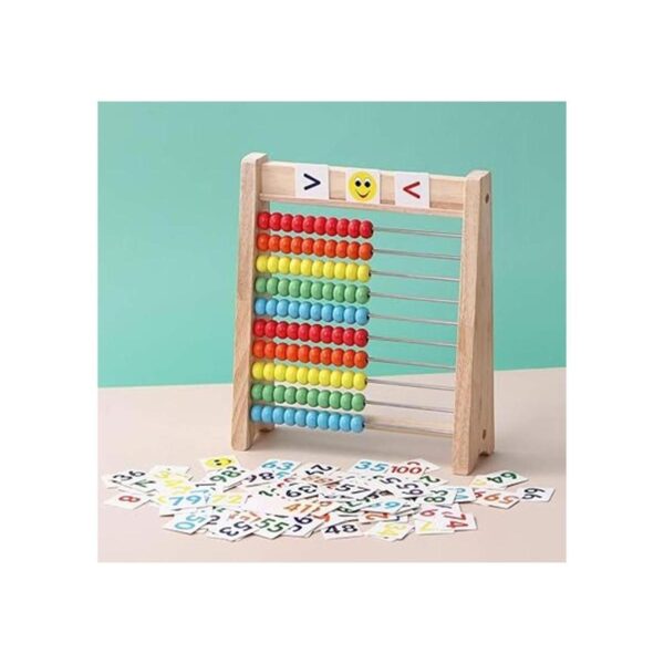 baco educativo para matemáticas infantiles marco de_2