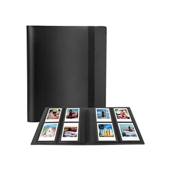 lbum de fotos Instax lbumes Polaroid 192 imágenes para_1