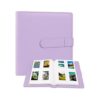 lbum de 256 fotos para cámara Fujifilm Instax Mini_1