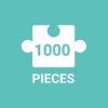 Quién eres tú Puzzle de 1000 piezas_4