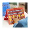 Adivina quién Juego de mesa original de adivinanzas_4