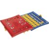 Adivina quién Juego de mesa original de adivinanzas_2