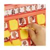 Adivina quién Juego de mesa original de adivinanzas_3