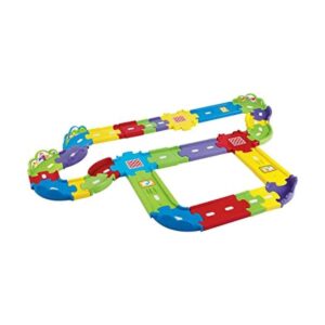 VTech Go Go Ruedas inteligentes._1