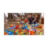 VTech Go Go Ruedas inteligentes._4
