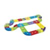 VTech Go Go Ruedas inteligentes._2