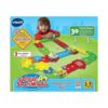 VTech Go Go Ruedas inteligentes._6