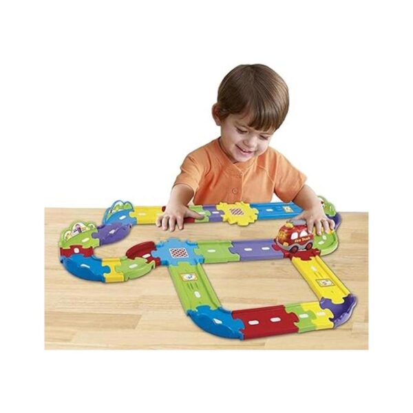 VTech Go Go Ruedas inteligentes._3