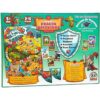 My First Dragon Adventure Juego de mesa de aventura de_2